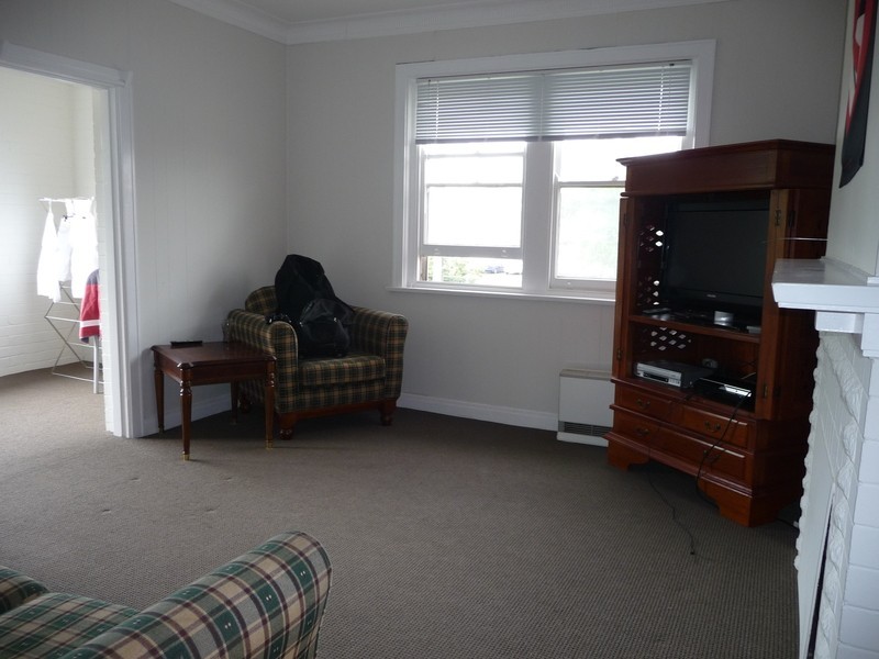 3/20 Market Square, Wollongong NSW 2500