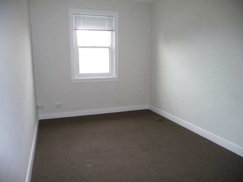 3/20 Market Square, Wollongong NSW 2500