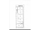 3/20 Market Square, Wollongong NSW 2500 Floorplan
