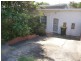 22a Pooraka Avenue, West Wollongong NSW 2500