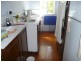 22a Pooraka Avenue, West Wollongong NSW 2500