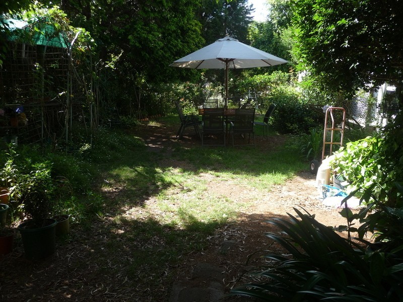 22a Pooraka Avenue, West Wollongong NSW 2500