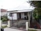 10 Gregory Avenue, Cringila NSW 2502