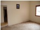 10 Gregory Avenue, Cringila NSW 2502
