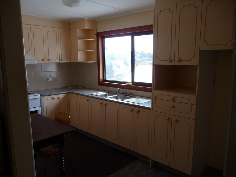 10 Gregory Avenue, Cringila NSW 2502