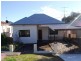 10 Gregory Avenue, Cringila NSW 2502