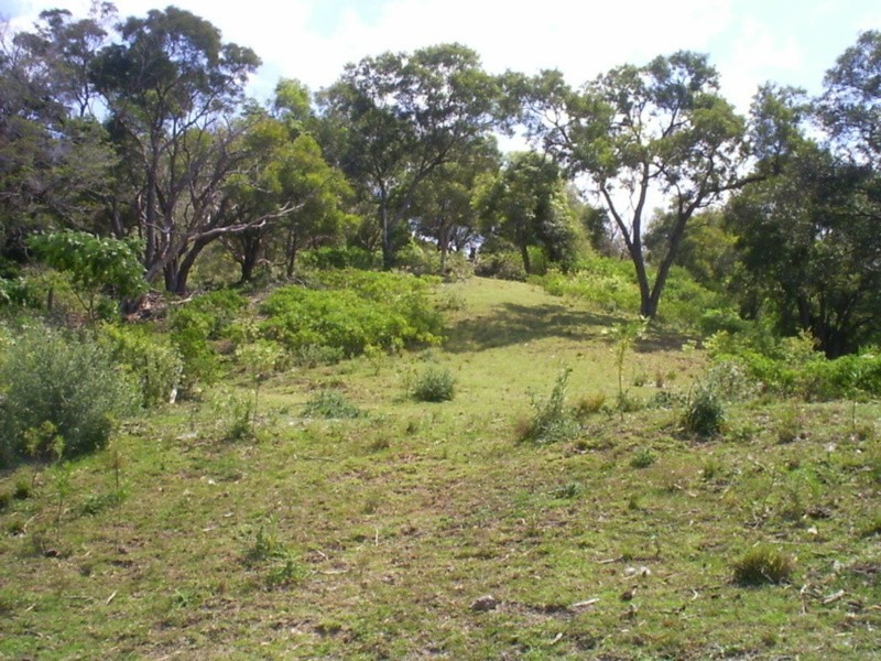 30 Ridgecrest, Cordeaux Heights NSW 2526