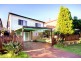 22 Lackawanna Street, Cringila NSW 2502