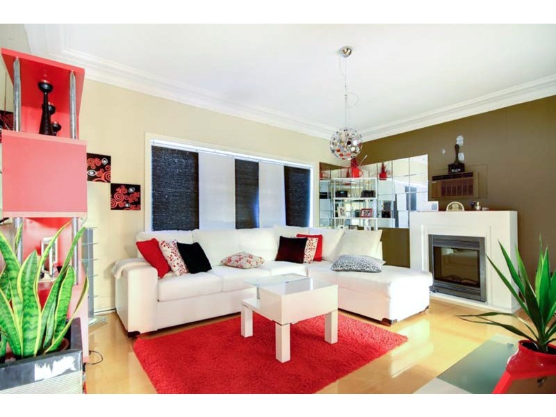 22 Lackawanna Street, Cringila NSW 2502