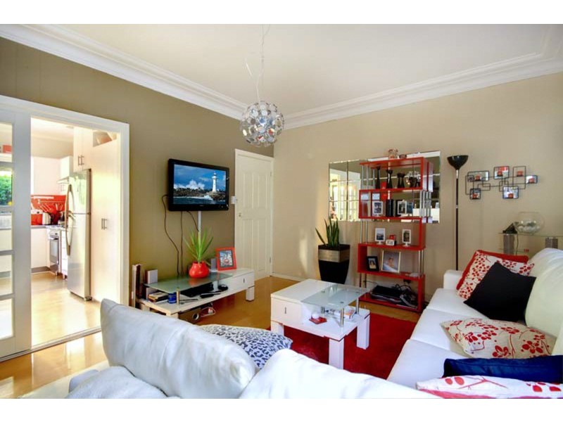 22 Lackawanna Street, Cringila NSW 2502