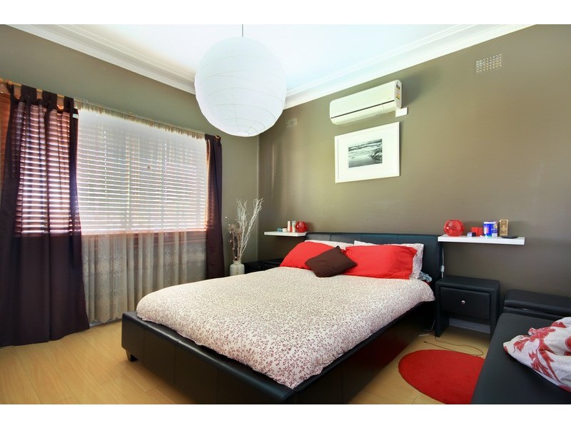22 Lackawanna Street, Cringila NSW 2502