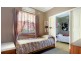 22 Lackawanna Street, Cringila NSW 2502