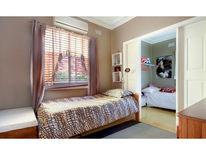 22 Lackawanna Street, Cringila NSW 2502