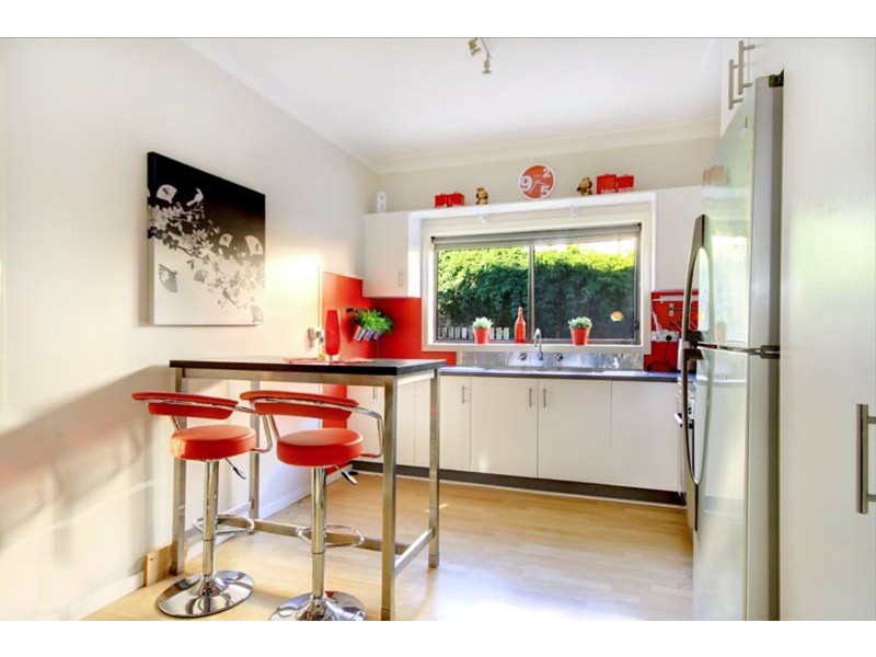 22 Lackawanna Street, Cringila NSW 2502