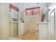 22 Lackawanna Street, Cringila NSW 2502