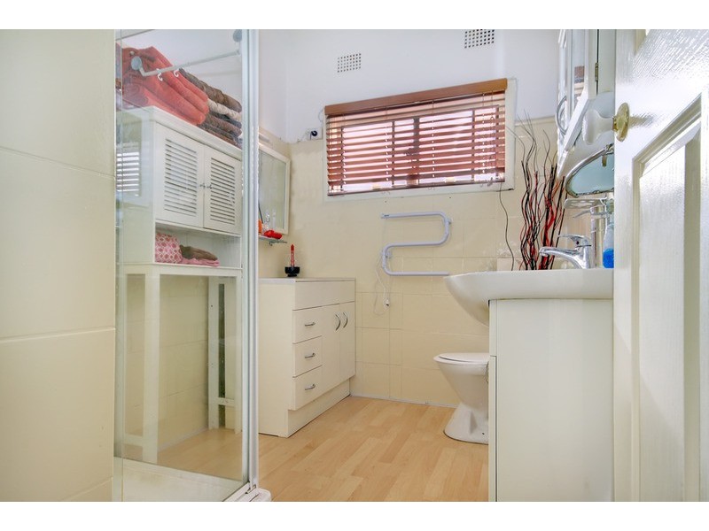 22 Lackawanna Street, Cringila NSW 2502