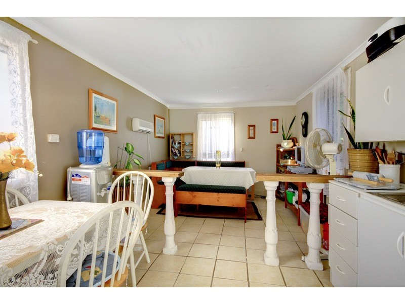 22 Lackawanna Street, Cringila NSW 2502