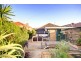 22 Lackawanna Street, Cringila NSW 2502