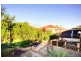 22 Lackawanna Street, Cringila NSW 2502