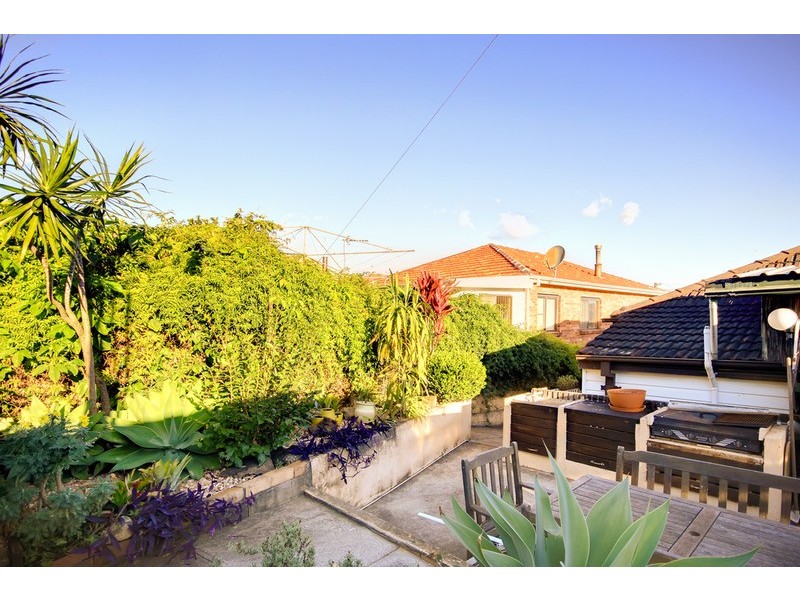 22 Lackawanna Street, Cringila NSW 2502