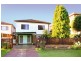 22 Lackawanna Street, Cringila NSW 2502