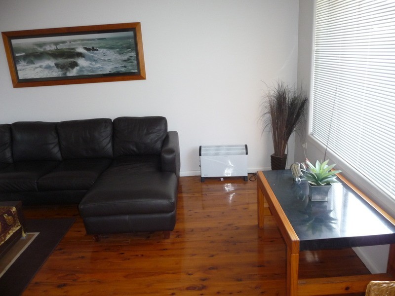 10 Grafton Avenue, Figtree NSW 2525