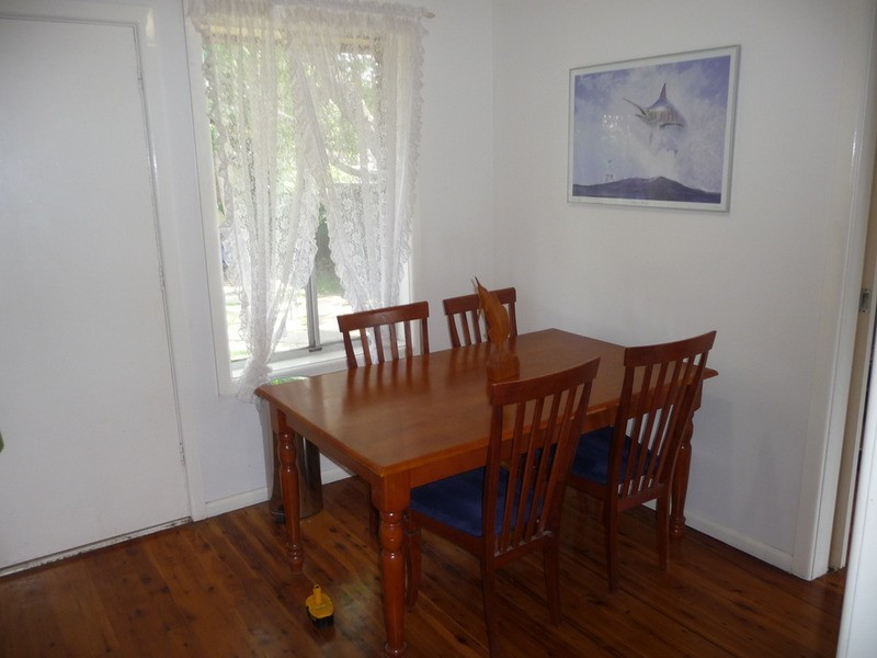 10 Grafton Avenue, Figtree NSW 2525