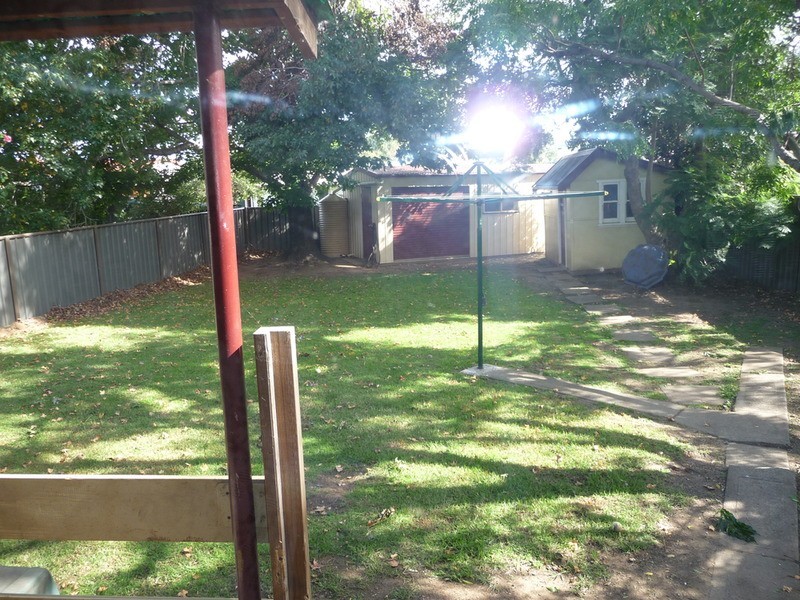 10 Grafton Avenue, Figtree NSW 2525