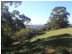 Lot 1 Araluen Avenue, Mount Kembla NSW 2526