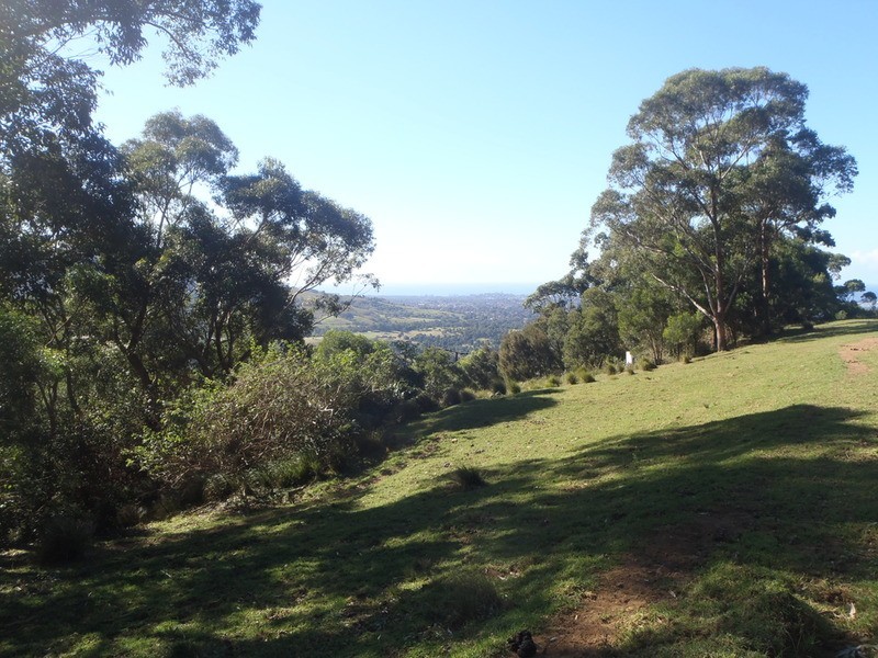 Lot 1 Araluen Avenue, Mount Kembla NSW 2526