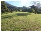 Lot 1 Araluen Avenue, Mount Kembla NSW 2526