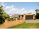 11 Hassan Street, Lake Heights NSW 2502