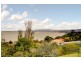 11 Hassan Street, Lake Heights NSW 2502