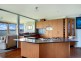 11 Hassan Street, Lake Heights NSW 2502