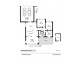 11 Hassan Street, Lake Heights NSW 2502