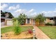 64 Goolagong Street, Dapto NSW 2530