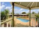 64 Goolagong Street, Dapto NSW 2530