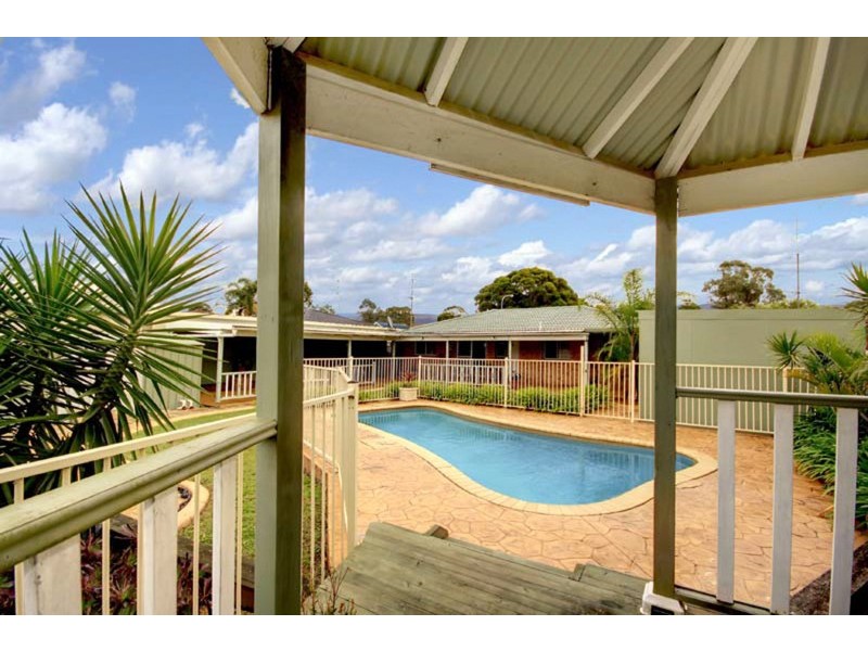 64 Goolagong Street, Dapto NSW 2530