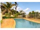 64 Goolagong Street, Dapto NSW 2530