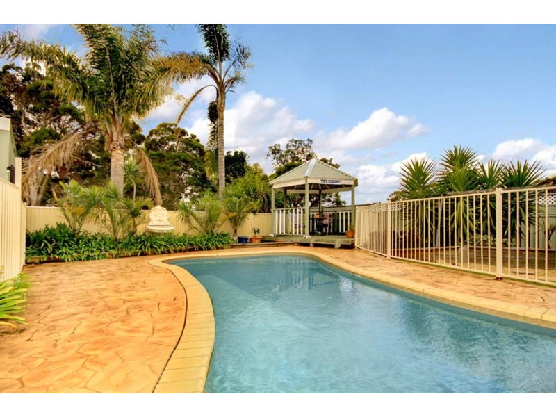 64 Goolagong Street, Dapto NSW 2530