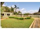 64 Goolagong Street, Dapto NSW 2530