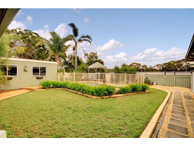64 Goolagong Street, Dapto NSW 2530