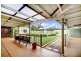 64 Goolagong Street, Dapto NSW 2530