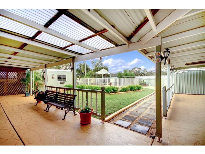 64 Goolagong Street, Dapto NSW 2530