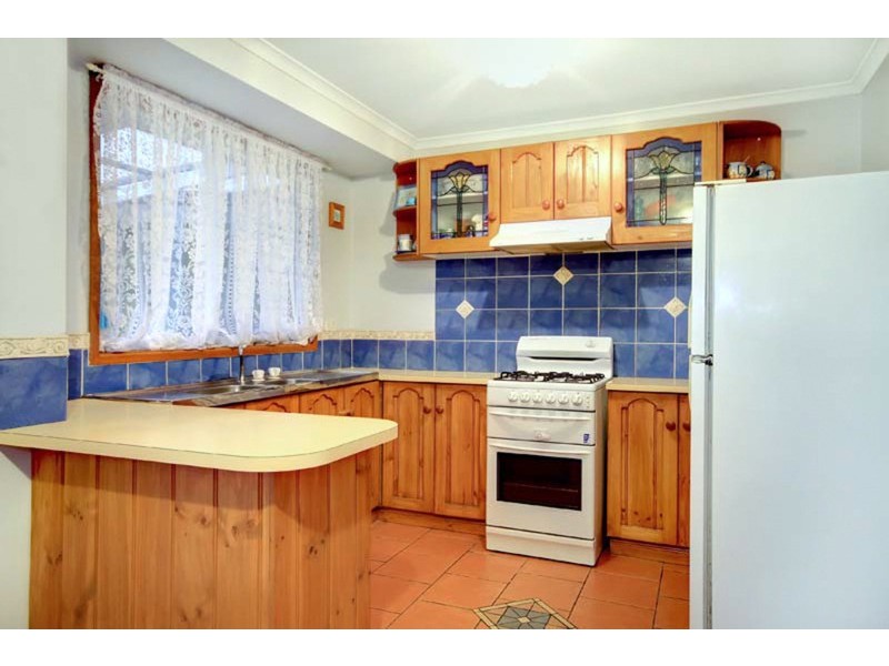 64 Goolagong Street, Dapto NSW 2530
