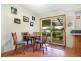 64 Goolagong Street, Dapto NSW 2530