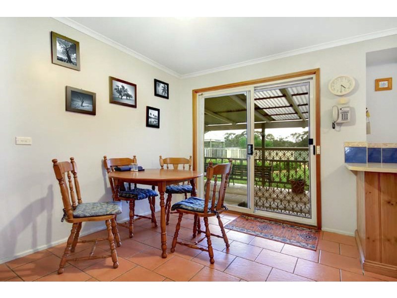 64 Goolagong Street, Dapto NSW 2530
