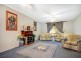64 Goolagong Street, Dapto NSW 2530