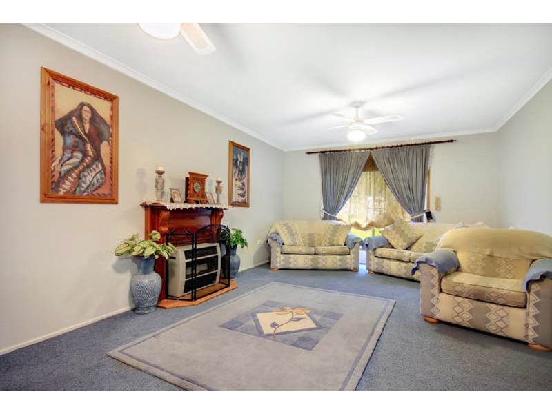 64 Goolagong Street, Dapto NSW 2530