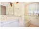 64 Goolagong Street, Dapto NSW 2530